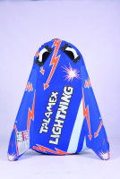 Nautilo Wassersport FunTube Lightning Schleppring...