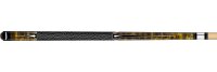 Maxton Verano Poolqueue-Serie – Modelle in Grau,...