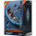 Bestway Hydro Force Kayak Kajak Kanu Cove Champion X2